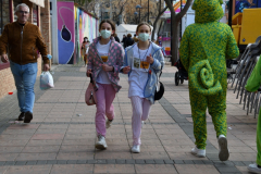 carnaval-miguelturra-carrera-mascaras-2022