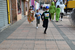 carnival-miguelturra-race-masks-2022