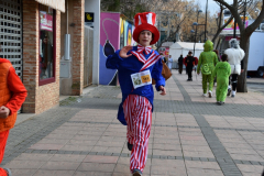 carnaval-miguelturra-carrera-mascaras-2022