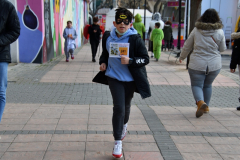 carnaval-miguelturra-carrera-mascaras-2022