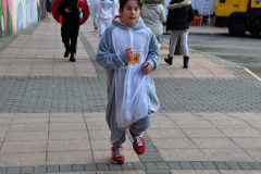 carnival-miguelturra-race-masks-2022