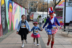 carnival-miguelturra-race-masks-2022