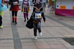 carnival-miguelturra-race-masks-2022