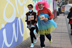 carnival-miguelturra-race-masks-2022