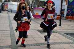 carnival-miguelturra-race-masks-2022