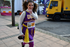 carnival-miguelturra-race-masks-2022