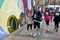 carnaval-miguelturra-carrera-mascaras-2022
