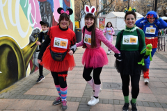 carnival-miguelturra-race-masks-2022