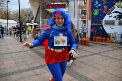 carnival-miguelturra-race-masks-2022