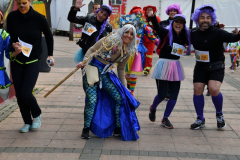 carnaval-miguelturra-carrera-mascaras-2022