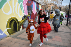 carnival-miguelturra-race-masks-2022