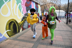 carnival-miguelturra-race-masks-2022