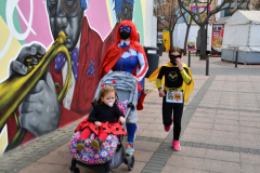 carnival-miguelturra-race-masks-2022