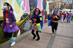 carnival-miguelturra-race-masks-2022