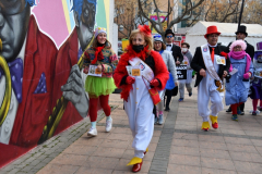 carnival-miguelturra-race-masks-2022