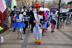 carnival-miguelturra-race-masks-2022