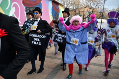 carnival-miguelturra-race-masks-2022