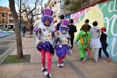 carnival-miguelturra-race-masks-2022