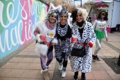 carnival-miguelturra-race-masks-2022