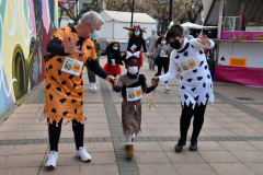 carnaval-miguelturra-carrera-mascaras-2022