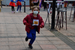 carnival-miguelturra-race-masks-2022