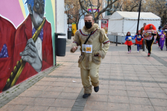 carnival-miguelturra-race-masks-2022