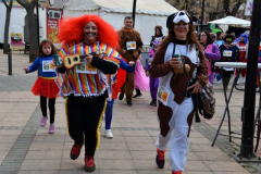 carnival-miguelturra-race-masks-2022