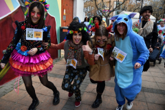 carnaval-miguelturra-carrera-mascaras-2022