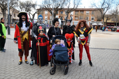 carnaval-miguelturra-carrera-mascaras-2022