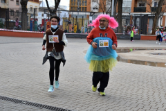 carnival-miguelturra-race-masks-2022