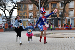 carnival-miguelturra-race-masks-2022