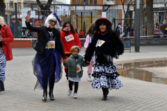 carnaval-miguelturra-carrera-mascaras-2022