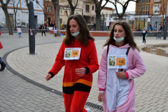 carnaval-miguelturra-carrera-mascaras-2022