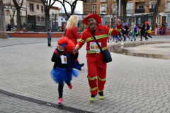 carnival-miguelturra-race-masks-2022