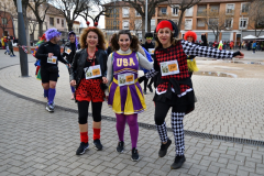 carnaval-miguelturra-carrera-mascaras-2022