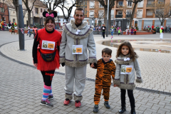 carnival-miguelturra-race-masks-2022