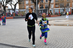 carnival-miguelturra-race-masks-2022