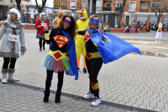 carnival-miguelturra-race-masks-2022