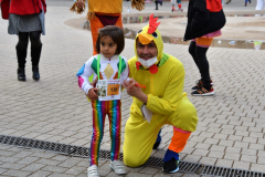 carnival-miguelturra-race-masks-2022
