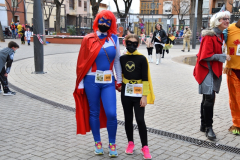 carnival-miguelturra-race-masks-2022