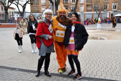 carnival-miguelturra-race-masks-2022