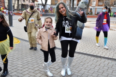 carnaval-miguelturra-carrera-mascaras-2022