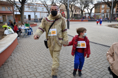 carnival-miguelturra-race-masks-2022