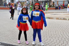 carnival-miguelturra-race-masks-2022
