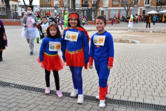 carnival-miguelturra-race-masks-2022