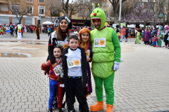 carnival-miguelturra-race-masks-2022