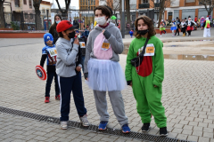 carnival-miguelturra-race-masks-2022