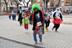 carnival-miguelturra-race-masks-2022