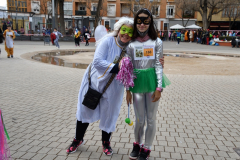 carnival-miguelturra-race-masks-2022