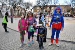 carnival-miguelturra-race-masks-2022
